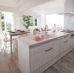 ラクシーナPLAN06 ラクシーナPLAN06