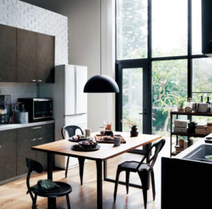 ラクシーナPLAN07 ラクシーナPLAN07