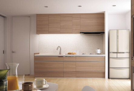 ラクシーナPLAN08 ラクシーナPLAN08