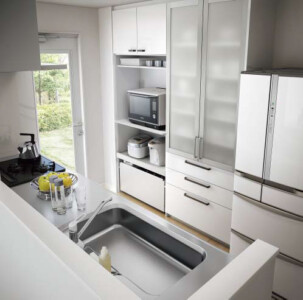 ラクシーナPLAN09 ラクシーナPLAN09