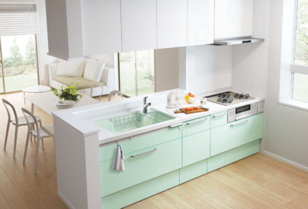 ラクシーナPLAN10 ラクシーナPLAN10