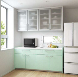 ラクシーナPLAN10 ラクシーナPLAN10