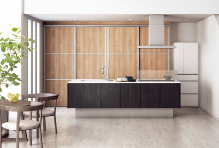 ラクシーナPLAN11 ラクシーナPLAN11