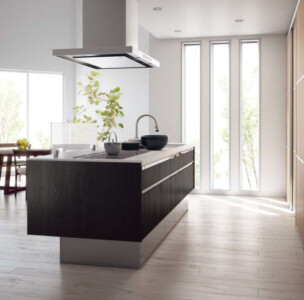 ラクシーナPLAN11 ラクシーナPLAN11