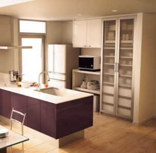 ラクシーナPLAN12 ラクシーナPLAN12