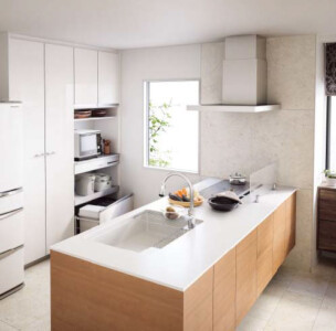 ラクシーナPLAN19 ラクシーナPLAN19