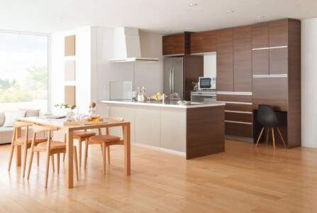 ラフィーナエアプラスPLAN01 ラフィーナエアプラスPLAN01