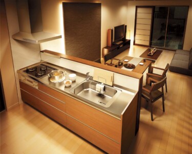 ラフィーナエアプラスPLAN04 ラフィーナエアプラスPLAN04