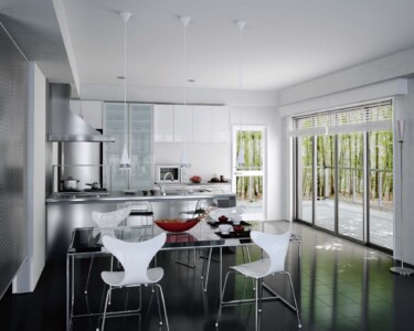 ラフィーナエアプラスPLAN05 ラフィーナエアプラスPLAN05