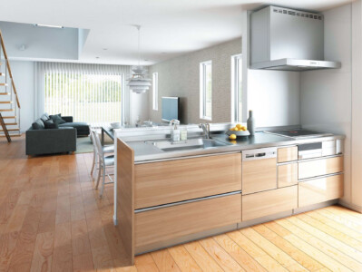 ラフィーナエアプラスPLAN06 ラフィーナエアプラスPLAN06