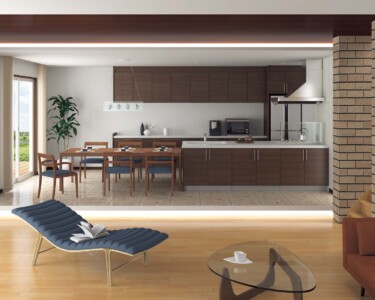 ラフィーナエアプラスPLAN07 ラフィーナエアプラスPLAN07