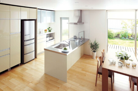 ラフィーナエアプラスPLAN08 ラフィーナエアプラスPLAN08