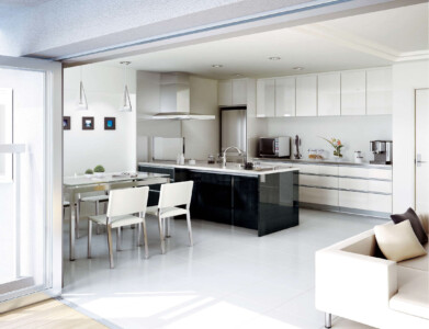 ラフィーナエアプラスPLAN09 ラフィーナエアプラスPLAN09