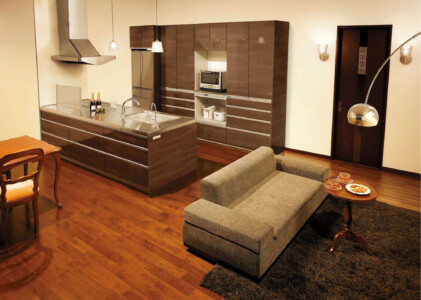 ラフィーナエアプラスPLAN10 ラフィーナエアプラスPLAN10