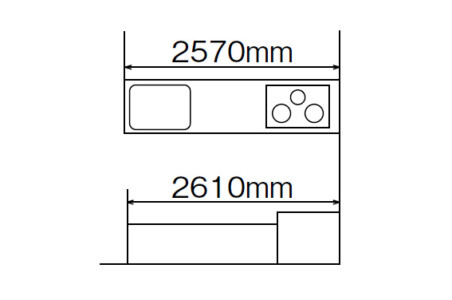 ラフィーナエアプラスPLAN11 ラフィーナエアプラスPLAN11