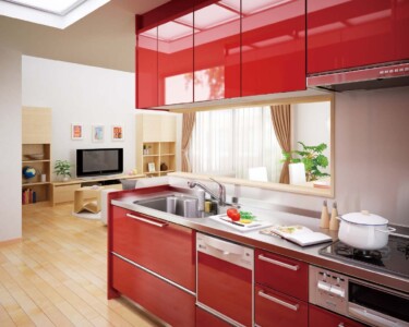 ラフィーナエアプラスPLAN11 ラフィーナエアプラスPLAN11