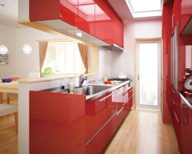 ラフィーナエアプラスPLAN11 ラフィーナエアプラスPLAN11