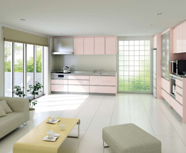 ラフィーナエアプラスPLAN12 ラフィーナエアプラスPLAN12