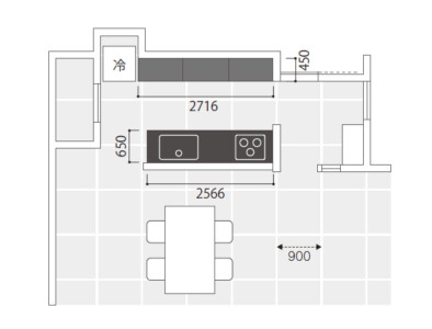 TOTOミッテPLAN01