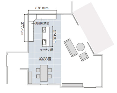 リシェルPLAN01 リシェルPLAN01
