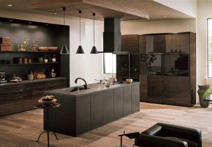 リシェルPLAN02 リシェルPLAN02