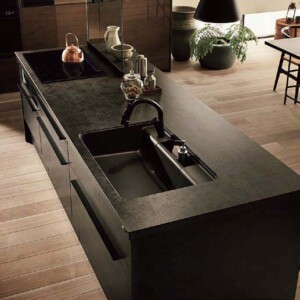 リシェルPLAN02 リシェルPLAN02