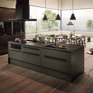 リシェルPLAN02 リシェルPLAN02