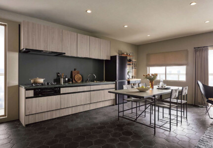 リシェルPLAN03 リシェルPLAN03