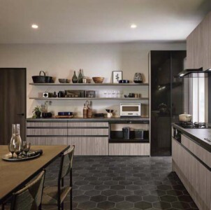 リシェルPLAN03 リシェルPLAN03