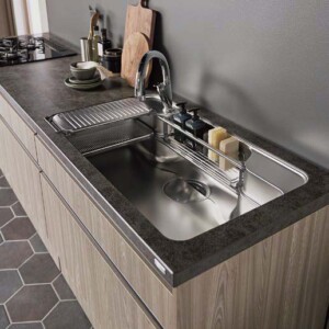 リシェルPLAN03 リシェルPLAN03