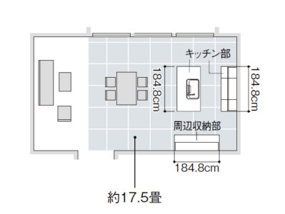 リシェルPLAN04