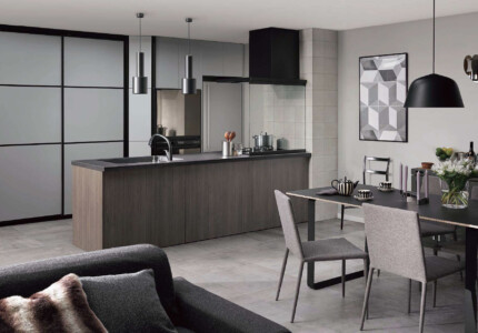 リシェルPLAN05 リシェルPLAN05