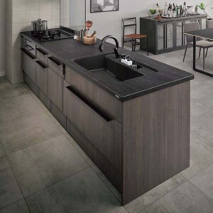 リシェルPLAN05 リシェルPLAN05