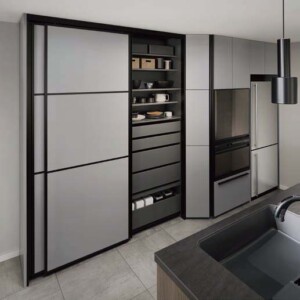 リシェルPLAN05 リシェルPLAN05