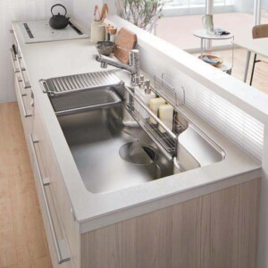 リシェルPLAN07 リシェルPLAN07