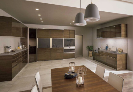 リシェルPLAN10 リシェルPLAN10