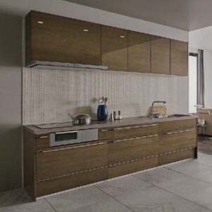 リシェルPLAN10 リシェルPLAN10