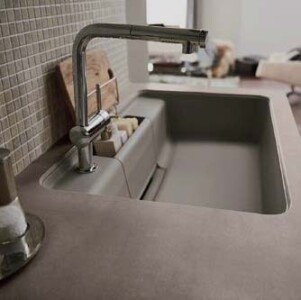 リシェルPLAN10 リシェルPLAN10