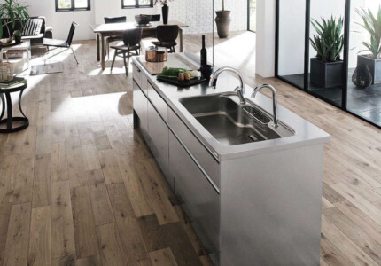 リシェルPLAN13 リシェルPLAN13