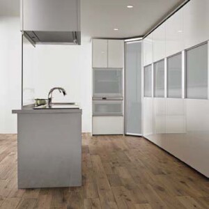 リシェルPLAN13 リシェルPLAN13