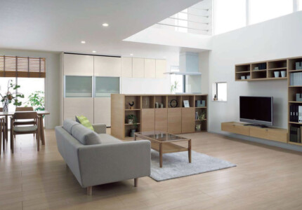 リシェルPLAN14 リシェルPLAN14