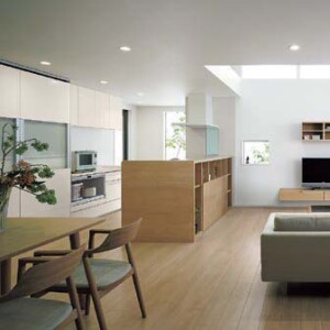 リシェルPLAN14 リシェルPLAN14