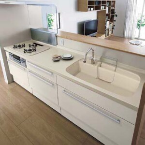 リシェルPLAN14 リシェルPLAN14