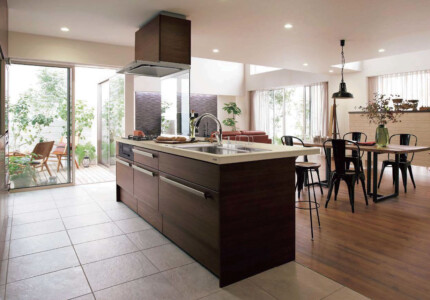 リシェルPLAN15 リシェルPLAN15