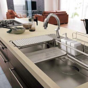 リシェルPLAN15 リシェルPLAN15