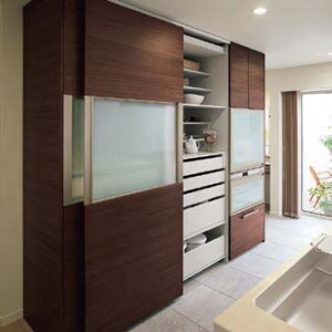 リシェルPLAN15 リシェルPLAN15