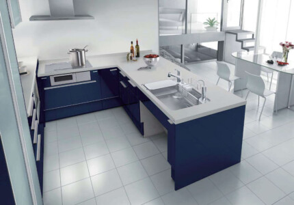 リシェルPLAN17 リシェルPLAN17