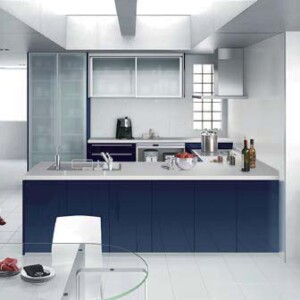 リシェルPLAN17 リシェルPLAN17