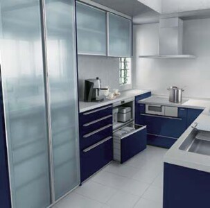 リシェルPLAN17 リシェルPLAN17