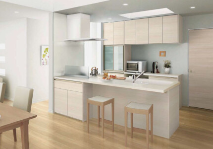 リシェルPLAN20 リシェルPLAN20